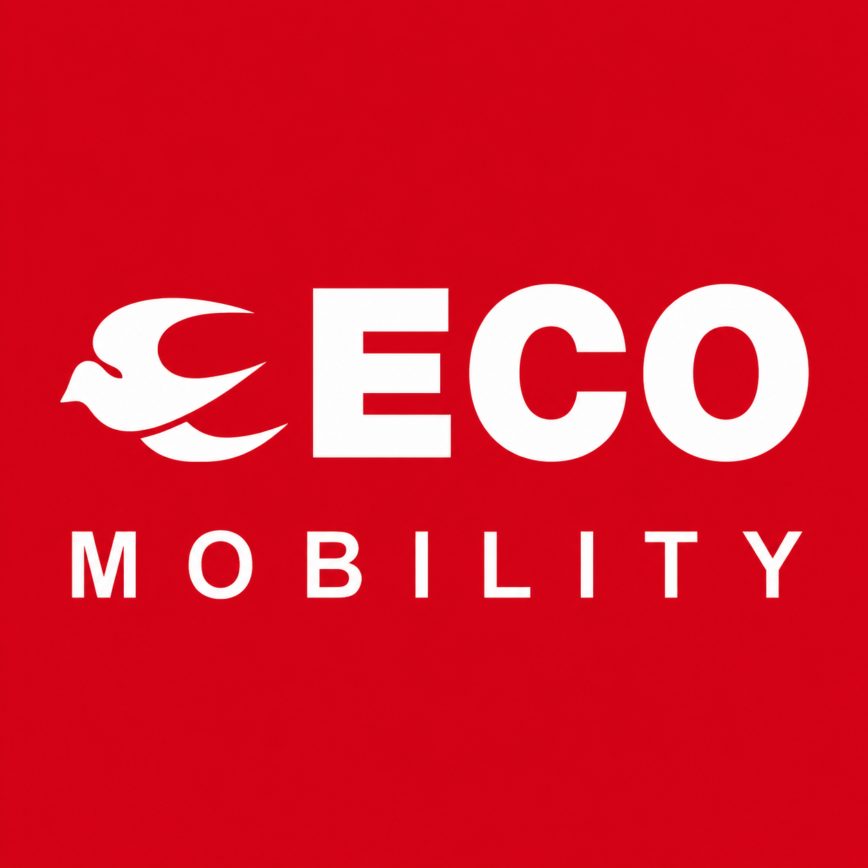 Eco Mobility